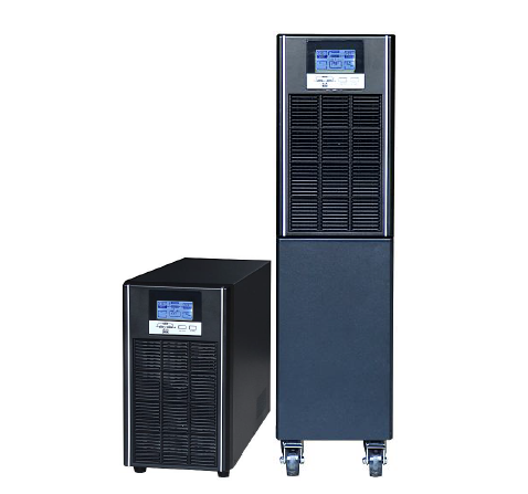 NetPRO 6 10 K